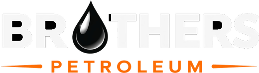 Brothers Petroleum LLC
